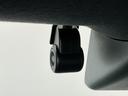 １年保証　禁煙車　ワンオーナー　ドラレコ　９インチナビＴＶ　ＥＴＣ　バックカメラ　アダプティブクルーズコントロール　コーナーセンサー　シートヒーター　スカイフィールトップ　１５インチ純正アルミホイール（兵庫県）の中古車