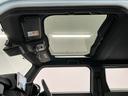 １年保証　禁煙車　ワンオーナー　ドラレコ　９インチナビＴＶ　ＥＴＣ　バックカメラ　アダプティブクルーズコントロール　コーナーセンサー　シートヒーター　スカイフィールトップ　１５インチ純正アルミホイール（兵庫県）の中古車