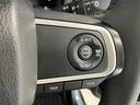 １年保証　禁煙車　ワンオーナー　ドラレコ　９インチナビＴＶ　ＥＴＣ　バックカメラ　アダプティブクルーズコントロール　コーナーセンサー　シートヒーター　スカイフィールトップ　１５インチ純正アルミホイール（兵庫県）の中古車