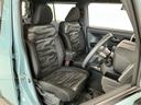 １年保証　禁煙車　ワンオーナー　ドラレコ　９インチナビＴＶ　ＥＴＣ　バックカメラ　アダプティブクルーズコントロール　コーナーセンサー　シートヒーター　スカイフィールトップ　１５インチ純正アルミホイール（兵庫県）の中古車
