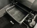 １年保証　禁煙車　ワンオーナー　ドラレコ　９インチナビＴＶ　ＥＴＣ　バックカメラ　アダプティブクルーズコントロール　コーナーセンサー　シートヒーター　スカイフィールトップ　１５インチ純正アルミホイール（兵庫県）の中古車
