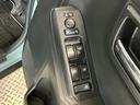 １年保証　禁煙車　ワンオーナー　ドラレコ　９インチナビＴＶ　ＥＴＣ　バックカメラ　アダプティブクルーズコントロール　コーナーセンサー　シートヒーター　スカイフィールトップ　１５インチ純正アルミホイール（兵庫県）の中古車