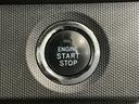 １年保証　禁煙車　ワンオーナー　ドラレコ　９インチナビＴＶ　ＥＴＣ　バックカメラ　アダプティブクルーズコントロール　コーナーセンサー　シートヒーター　スカイフィールトップ　１５インチ純正アルミホイール（兵庫県）の中古車