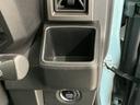 １年保証　禁煙車　ワンオーナー　ドラレコ　９インチナビＴＶ　ＥＴＣ　バックカメラ　アダプティブクルーズコントロール　コーナーセンサー　シートヒーター　スカイフィールトップ　１５インチ純正アルミホイール（兵庫県）の中古車