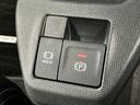 １年保証　禁煙車　ワンオーナー　ドラレコ　９インチナビＴＶ　ＥＴＣ　バックカメラ　アダプティブクルーズコントロール　コーナーセンサー　シートヒーター　スカイフィールトップ　１５インチ純正アルミホイール（兵庫県）の中古車