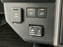 １年保証　禁煙車　ワンオーナー　ドラレコ　９インチナビＴＶ　ＥＴＣ　バックカメラ　アダプティブクルーズコントロール　コーナーセンサー　シートヒーター　スカイフィールトップ　１５インチ純正アルミホイール（兵庫県）の中古車