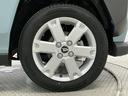 １年保証　禁煙車　ワンオーナー　ドラレコ　９インチナビＴＶ　ＥＴＣ　バックカメラ　アダプティブクルーズコントロール　コーナーセンサー　シートヒーター　スカイフィールトップ　１５インチ純正アルミホイール（兵庫県）の中古車