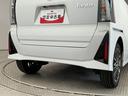 走行無制限１年保証　両側電動スライドドア　ワンオーナー　前後コーナーセンサー　シートヒーター　オートハイビーム　ＬＥＤヘッドライト　オートブレーキホールド　スマートキー　１５インチ純正アルミホイール（兵庫県）の中古車