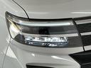 走行無制限１年保証　両側電動スライドドア　ワンオーナー　前後コーナーセンサー　シートヒーター　オートハイビーム　ＬＥＤヘッドライト　オートブレーキホールド　スマートキー　１５インチ純正アルミホイール（兵庫県）の中古車
