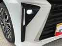 走行無制限１年保証　両側電動スライドドア　ワンオーナー　前後コーナーセンサー　シートヒーター　オートハイビーム　ＬＥＤヘッドライト　オートブレーキホールド　スマートキー　１５インチ純正アルミホイール（兵庫県）の中古車
