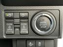 走行無制限１年保証　両側電動スライドドア　ワンオーナー　前後コーナーセンサー　シートヒーター　オートハイビーム　ＬＥＤヘッドライト　オートブレーキホールド　スマートキー　１５インチ純正アルミホイール（兵庫県）の中古車