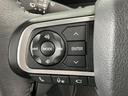 走行無制限１年保証　両側電動スライドドア　ワンオーナー　前後コーナーセンサー　シートヒーター　オートハイビーム　ＬＥＤヘッドライト　オートブレーキホールド　スマートキー　１５インチ純正アルミホイール（兵庫県）の中古車