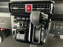 走行無制限１年保証　両側電動スライドドア　ワンオーナー　前後コーナーセンサー　シートヒーター　オートハイビーム　ＬＥＤヘッドライト　オートブレーキホールド　スマートキー　１５インチ純正アルミホイール（兵庫県）の中古車