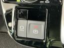 走行無制限１年保証　両側電動スライドドア　ワンオーナー　前後コーナーセンサー　シートヒーター　オートハイビーム　ＬＥＤヘッドライト　オートブレーキホールド　スマートキー　１５インチ純正アルミホイール（兵庫県）の中古車