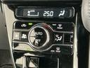 走行無制限１年保証　両側電動スライドドア　ワンオーナー　前後コーナーセンサー　シートヒーター　オートハイビーム　ＬＥＤヘッドライト　オートブレーキホールド　スマートキー　１５インチ純正アルミホイール（兵庫県）の中古車