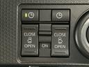走行無制限１年保証　両側電動スライドドア　４ＷＤ　前後コーナーセンサー　前席シートヒーター　オートハイビーム　ＬＥＤヘッドライト　オートブレーキホールド　プッシュスタート　１５インチ純正アルミホイール（兵庫県）の中古車