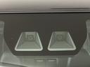 走行無制限１年保証　両側電動スライドドア　４ＷＤ　前後コーナーセンサー　前席シートヒーター　オートハイビーム　ＬＥＤヘッドライト　オートブレーキホールド　プッシュスタート　１５インチ純正アルミホイール（兵庫県）の中古車