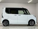 走行無制限１年保証　両側電動スライドドア　４ＷＤ　前後コーナーセンサー　前席シートヒーター　オートハイビーム　ＬＥＤヘッドライト　オートブレーキホールド　プッシュスタート　１５インチ純正アルミホイール（兵庫県）の中古車