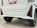 走行無制限１年保証　両側電動スライドドア　４ＷＤ　前後コーナーセンサー　前席シートヒーター　オートハイビーム　ＬＥＤヘッドライト　オートブレーキホールド　プッシュスタート　１５インチ純正アルミホイール（兵庫県）の中古車