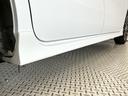 走行無制限１年保証　両側電動スライドドア　４ＷＤ　前後コーナーセンサー　前席シートヒーター　オートハイビーム　ＬＥＤヘッドライト　オートブレーキホールド　プッシュスタート　１５インチ純正アルミホイール（兵庫県）の中古車