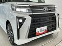 走行無制限１年保証　両側電動スライドドア　４ＷＤ　前後コーナーセンサー　前席シートヒーター　オートハイビーム　ＬＥＤヘッドライト　オートブレーキホールド　プッシュスタート　１５インチ純正アルミホイール（兵庫県）の中古車