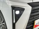 走行無制限１年保証　両側電動スライドドア　４ＷＤ　前後コーナーセンサー　前席シートヒーター　オートハイビーム　ＬＥＤヘッドライト　オートブレーキホールド　プッシュスタート　１５インチ純正アルミホイール（兵庫県）の中古車