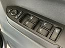 走行無制限１年保証　両側電動スライドドア　４ＷＤ　前後コーナーセンサー　前席シートヒーター　オートハイビーム　ＬＥＤヘッドライト　オートブレーキホールド　プッシュスタート　１５インチ純正アルミホイール（兵庫県）の中古車
