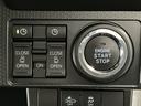 走行無制限１年保証　両側電動スライドドア　４ＷＤ　前後コーナーセンサー　前席シートヒーター　オートハイビーム　ＬＥＤヘッドライト　オートブレーキホールド　プッシュスタート　１５インチ純正アルミホイール（兵庫県）の中古車