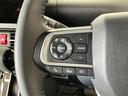 走行無制限１年保証　両側電動スライドドア　４ＷＤ　前後コーナーセンサー　前席シートヒーター　オートハイビーム　ＬＥＤヘッドライト　オートブレーキホールド　プッシュスタート　１５インチ純正アルミホイール（兵庫県）の中古車