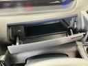 走行無制限１年保証　両側電動スライドドア　４ＷＤ　前後コーナーセンサー　前席シートヒーター　オートハイビーム　ＬＥＤヘッドライト　オートブレーキホールド　プッシュスタート　１５インチ純正アルミホイール（兵庫県）の中古車