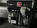 走行無制限１年保証　両側電動スライドドア　４ＷＤ　前後コーナーセンサー　前席シートヒーター　オートハイビーム　ＬＥＤヘッドライト　オートブレーキホールド　プッシュスタート　１５インチ純正アルミホイール（兵庫県）の中古車