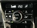 走行無制限１年保証　両側電動スライドドア　４ＷＤ　前後コーナーセンサー　前席シートヒーター　オートハイビーム　ＬＥＤヘッドライト　オートブレーキホールド　プッシュスタート　１５インチ純正アルミホイール（兵庫県）の中古車