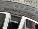 走行無制限１年保証　両側電動スライドドア　４ＷＤ　前後コーナーセンサー　前席シートヒーター　オートハイビーム　ＬＥＤヘッドライト　オートブレーキホールド　プッシュスタート　１５インチ純正アルミホイール（兵庫県）の中古車