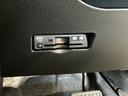 走行無制限１年保証　両側電動スライドドア　ＥＴＣ　アダプティブクルーズコントロール　前後コーナーセンサー　前席シートヒーター　ルーフレール　オートハイビーム　スマートキー　１４インチ純正アルミホイール（兵庫県）の中古車