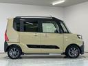 走行無制限１年保証　両側電動スライドドア　ＥＴＣ　アダプティブクルーズコントロール　前後コーナーセンサー　前席シートヒーター　ルーフレール　オートハイビーム　スマートキー　１４インチ純正アルミホイール（兵庫県）の中古車