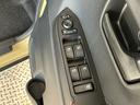 走行無制限１年保証　両側電動スライドドア　ＥＴＣ　アダプティブクルーズコントロール　前後コーナーセンサー　前席シートヒーター　ルーフレール　オートハイビーム　スマートキー　１４インチ純正アルミホイール（兵庫県）の中古車