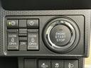 走行無制限１年保証　両側電動スライドドア　ＥＴＣ　アダプティブクルーズコントロール　前後コーナーセンサー　前席シートヒーター　ルーフレール　オートハイビーム　スマートキー　１４インチ純正アルミホイール（兵庫県）の中古車