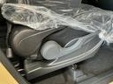 走行無制限１年保証　両側電動スライドドア　ＥＴＣ　アダプティブクルーズコントロール　前後コーナーセンサー　前席シートヒーター　ルーフレール　オートハイビーム　スマートキー　１４インチ純正アルミホイール（兵庫県）の中古車