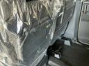 走行無制限１年保証　両側電動スライドドア　ＥＴＣ　アダプティブクルーズコントロール　前後コーナーセンサー　前席シートヒーター　ルーフレール　オートハイビーム　スマートキー　１４インチ純正アルミホイール（兵庫県）の中古車