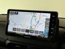 １年保証　禁煙車　９インチナビ　ＥＴＣ　全方位カメラ　衝突軽減ブレーキ　プロパイロット　両側電動スライドドア　コーナーセンサー　ＵＳＢ接続　Ｂｌｕｅｔｏｏｔｈ　スマートキー　１５インチアルミホイール（兵庫県）の中古車