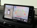 １年保証　禁煙車　９インチナビ　ＥＴＣ　全方位カメラ　衝突軽減ブレーキ　プロパイロット　両側電動スライドドア　コーナーセンサー　ＵＳＢ接続　Ｂｌｕｅｔｏｏｔｈ　スマートキー　１５インチアルミホイール（兵庫県）の中古車