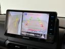 １年保証　禁煙車　９インチナビ　ＥＴＣ　全方位カメラ　衝突軽減ブレーキ　プロパイロット　両側電動スライドドア　コーナーセンサー　ＵＳＢ接続　Ｂｌｕｅｔｏｏｔｈ　スマートキー　１５インチアルミホイール（兵庫県）の中古車