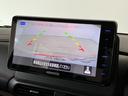 １年保証　禁煙車　９インチナビ　ＥＴＣ　全方位カメラ　衝突軽減ブレーキ　プロパイロット　両側電動スライドドア　コーナーセンサー　ＵＳＢ接続　Ｂｌｕｅｔｏｏｔｈ　スマートキー　１５インチアルミホイール（兵庫県）の中古車
