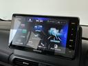 １年保証　禁煙車　９インチナビ　ＥＴＣ　全方位カメラ　衝突軽減ブレーキ　プロパイロット　両側電動スライドドア　コーナーセンサー　ＵＳＢ接続　Ｂｌｕｅｔｏｏｔｈ　スマートキー　１５インチアルミホイール（兵庫県）の中古車