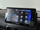 １年保証　禁煙車　９インチナビ　ＥＴＣ　全方位カメラ　衝突軽減ブレーキ　プロパイロット　両側電動スライドドア　コーナーセンサー　ＵＳＢ接続　Ｂｌｕｅｔｏｏｔｈ　スマートキー　１５インチアルミホイール（兵庫県）の中古車
