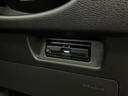 １年保証　禁煙車　９インチナビ　ＥＴＣ　全方位カメラ　衝突軽減ブレーキ　プロパイロット　両側電動スライドドア　コーナーセンサー　ＵＳＢ接続　Ｂｌｕｅｔｏｏｔｈ　スマートキー　１５インチアルミホイール（兵庫県）の中古車