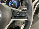 １年保証　禁煙車　９インチナビ　ＥＴＣ　全方位カメラ　衝突軽減ブレーキ　プロパイロット　両側電動スライドドア　コーナーセンサー　ＵＳＢ接続　Ｂｌｕｅｔｏｏｔｈ　スマートキー　１５インチアルミホイール（兵庫県）の中古車