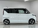 １年保証　禁煙車　９インチナビ　ＥＴＣ　全方位カメラ　衝突軽減ブレーキ　プロパイロット　両側電動スライドドア　コーナーセンサー　ＵＳＢ接続　Ｂｌｕｅｔｏｏｔｈ　スマートキー　１５インチアルミホイール（兵庫県）の中古車