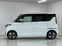 １年保証　禁煙車　９インチナビ　ＥＴＣ　全方位カメラ　衝突軽減ブレーキ　プロパイロット　両側電動スライドドア　コーナーセンサー　ＵＳＢ接続　Ｂｌｕｅｔｏｏｔｈ　スマートキー　１５インチアルミホイール（兵庫県）の中古車