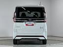１年保証　禁煙車　９インチナビ　ＥＴＣ　全方位カメラ　衝突軽減ブレーキ　プロパイロット　両側電動スライドドア　コーナーセンサー　ＵＳＢ接続　Ｂｌｕｅｔｏｏｔｈ　スマートキー　１５インチアルミホイール（兵庫県）の中古車